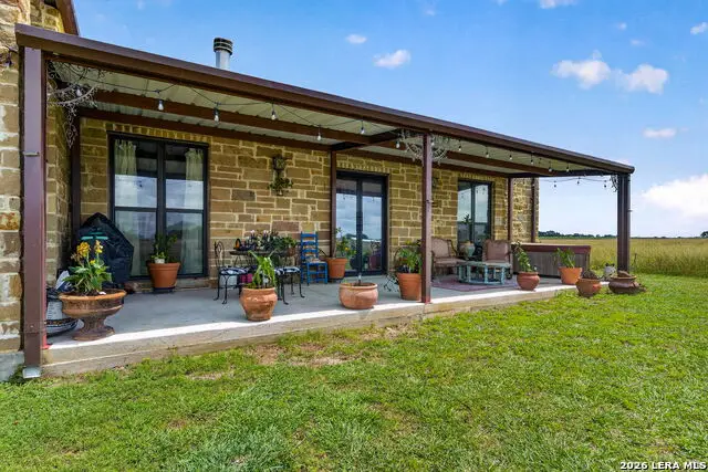 2193 State Highway 97 W, Floresville, TX 78114 - #3