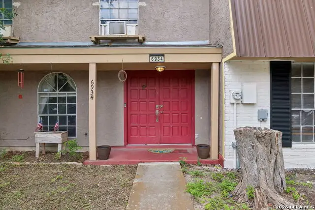 6934 Neston Dr, San Antonio, TX 78239 - #3