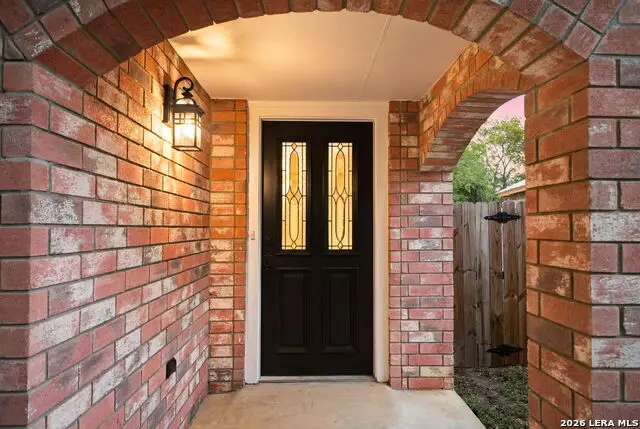 11090 Kimes Park Dr, San Antonio, TX 78249 - #3