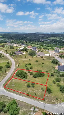 215 George Dolson, Blanco, TX 78606 - #3