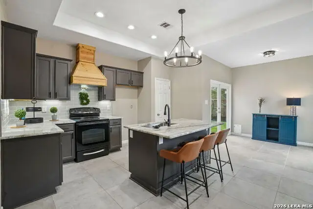 2936 Redtip Dr, Schertz, TX 78108 - #2