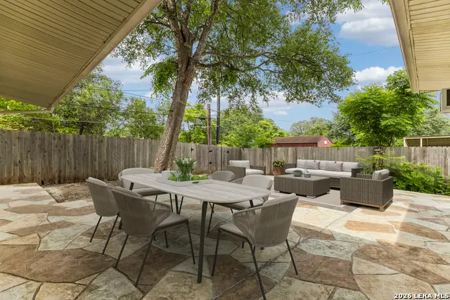 342 Maplewood Ln, San Antonio, TX 78216 - #3