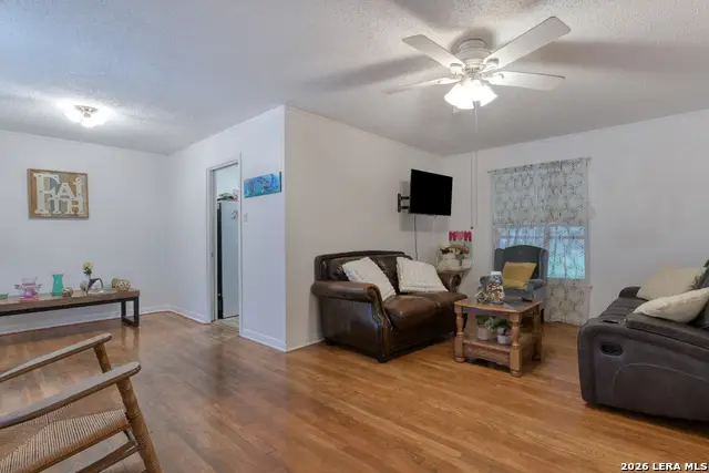 131 Savannah Dr, San Antonio, TX 78213 - #2