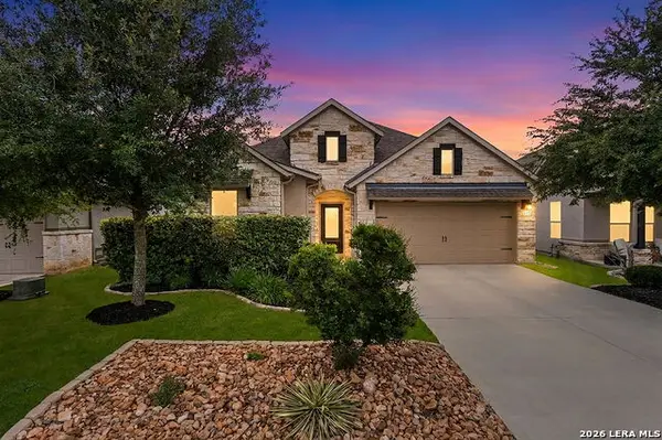 120 Escondido, Boerne, TX 78006