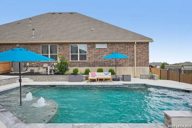 29006 Talder Way, San Antonio, TX 78260 - #1