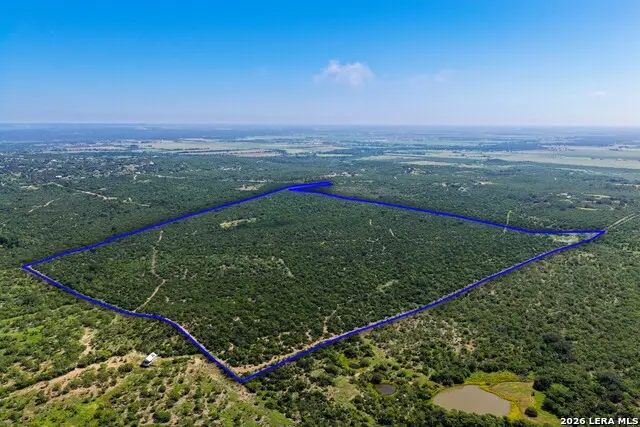 000 Private Road 5754, Castroville, TX 78009 - #2