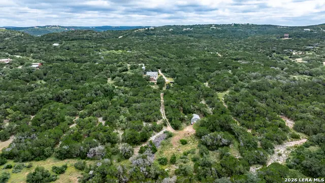 1722 County Road 270, Mico, TX 78056 - #2