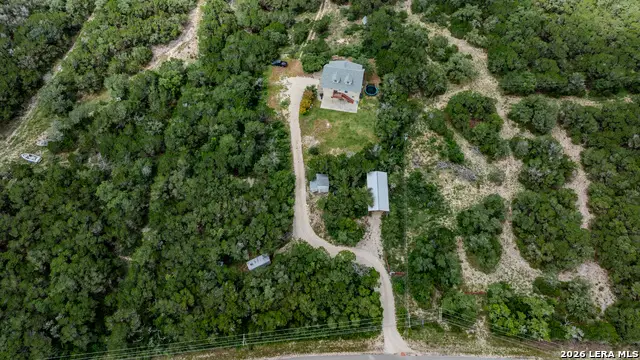 1722 County Road 270, Mico, TX 78056 - #3