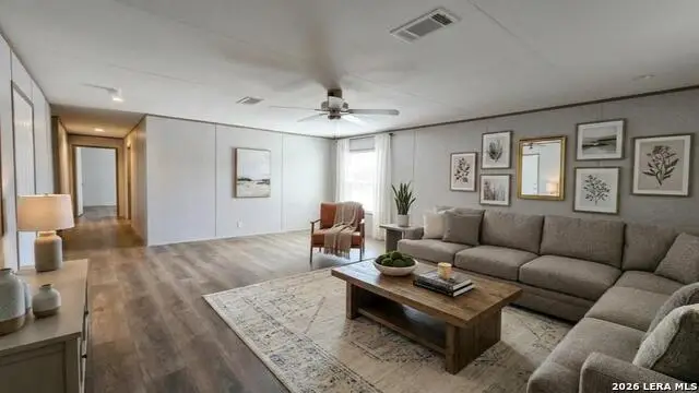 4938 Last Chance, Elmendorf, TX 78112 - #2