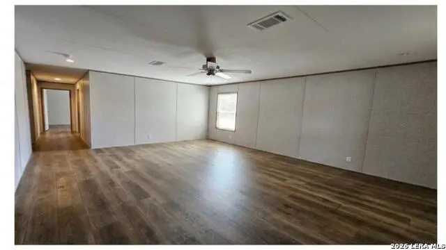 4938 Last Chance, Elmendorf, TX 78112 - #3
