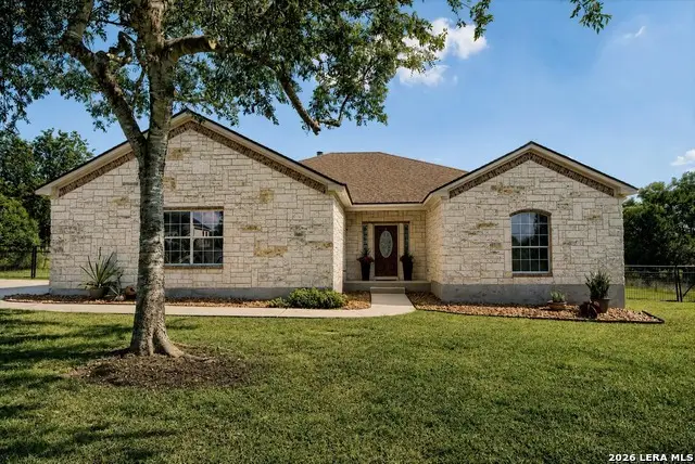 202 Lantana Vw, Spring Branch, TX 78070 - #1
