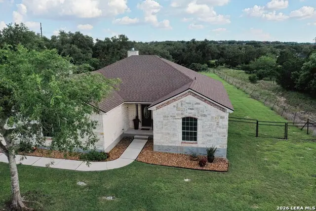 202 Lantana Vw, Spring Branch, TX 78070 - #2