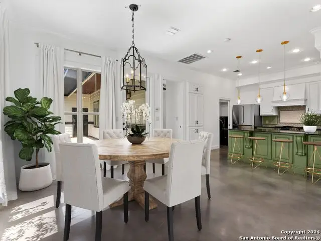 613 Springs Nursery, New Braunfels, TX 78130 - #3