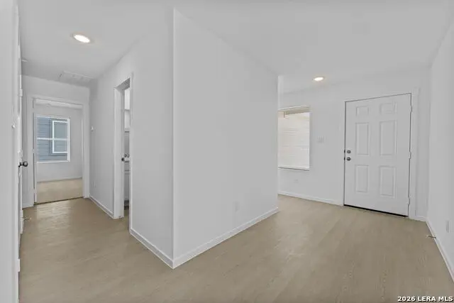 2407 Vireo Way, San Antonio, TX 78253 - #3