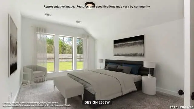 225 Sasparilla, Boerne, TX 78006 - #3