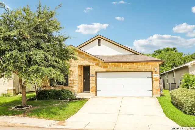 12515 Wesley Crk, San Antonio, TX 78249 - #2