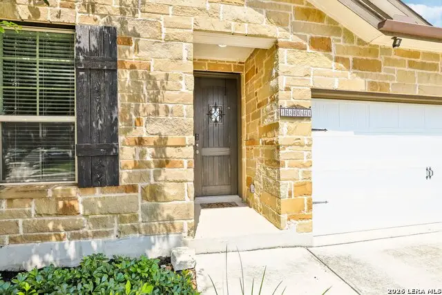 12515 Wesley Crk, San Antonio, TX 78249 - #3