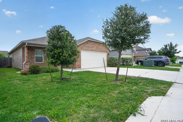 906 Bryson Mdw, San Antonio, TX 78245 - #2