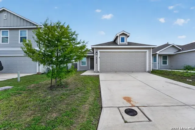 5933 Antonio Pl, Seguin, TX 78155 - #1