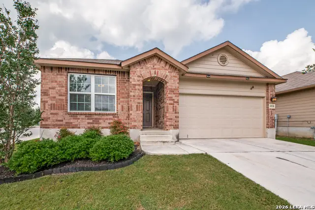 10518 Rhyder, San Antonio, TX 78254 - #3