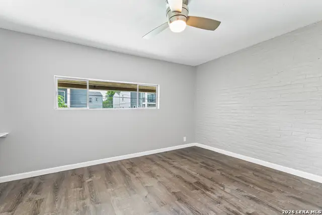 408 Ira #9, San Antonio, TX 78209 - #3