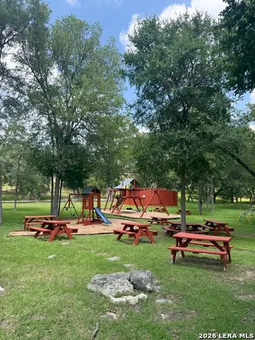 LOT 437 Pr 1706, Helotes, TX 78065