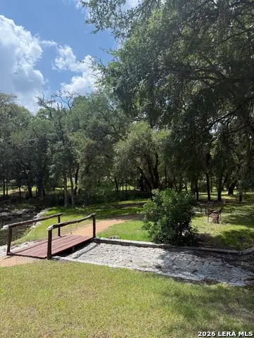 LOT 437 Pr 1706, Castroville Lacoste, TX 78065 - #3
