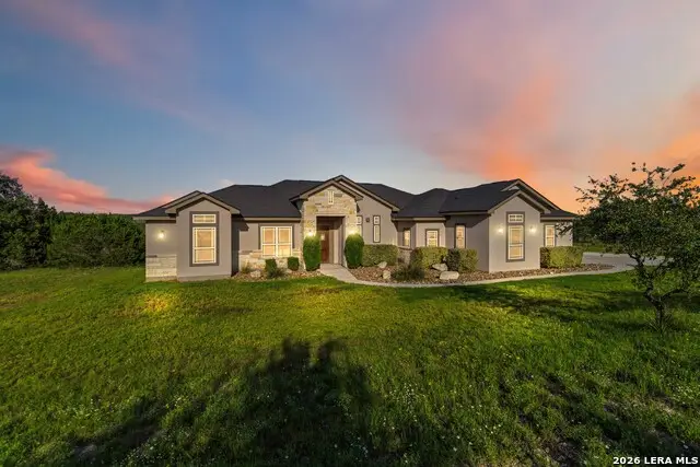 136 Vista View Pl, Spring Branch, TX 78070 - #3