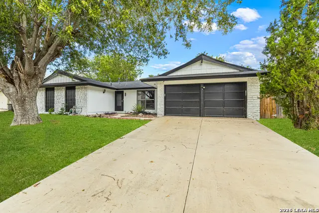 330 Whitecliff Dr, San Antonio, TX 78227 - #3