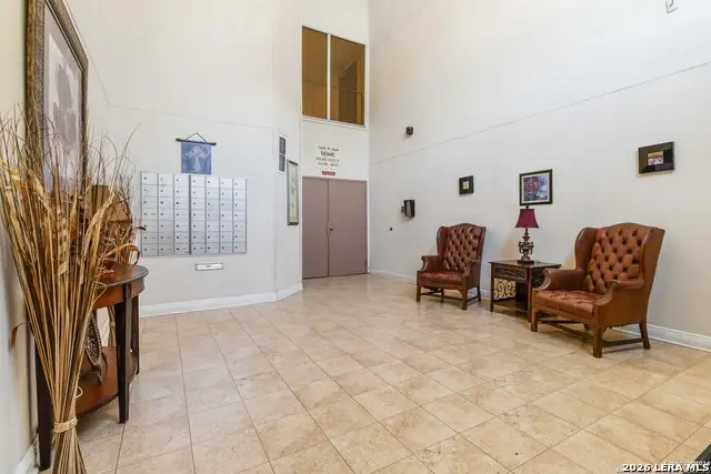4119 Medical #F203, San Antonio, TX 78229 - #2