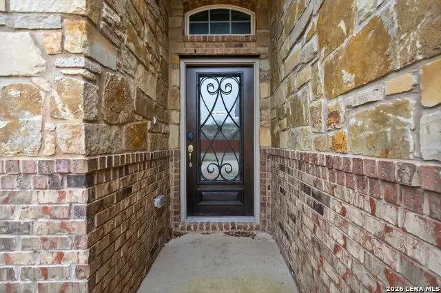 805 Raceland Rd., San Antonio, TX 78245 - #2