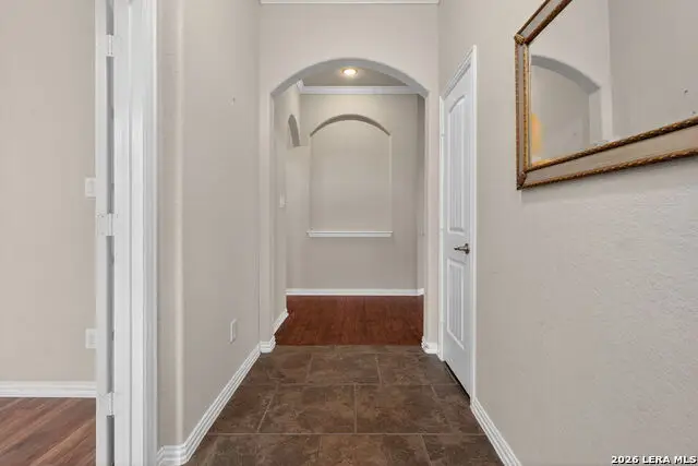 805 Raceland Rd., San Antonio, TX 78245 - #3