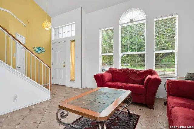7015 Coral Spgs, San Antonio, TX 78250 - #3