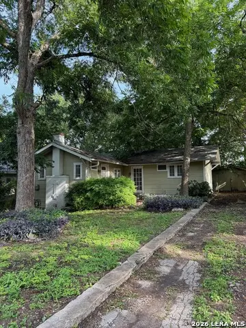 122 Routt, San Antonio, TX 78209 - #2