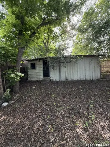 122 Routt, San Antonio, TX 78209 - #3