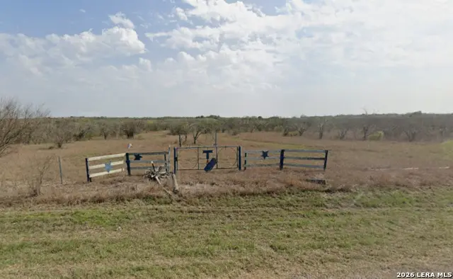 0 Fm 2509, Kenedy, TX 78119 - #1