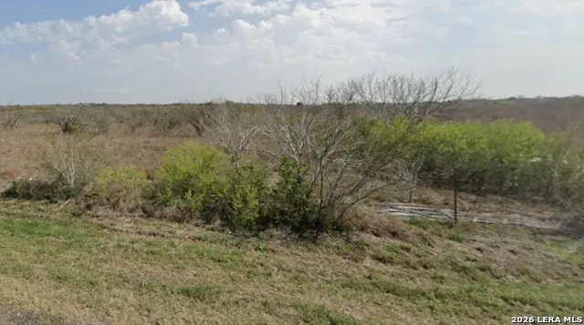 0 Fm 2509, Kenedy, TX 78119 - #2