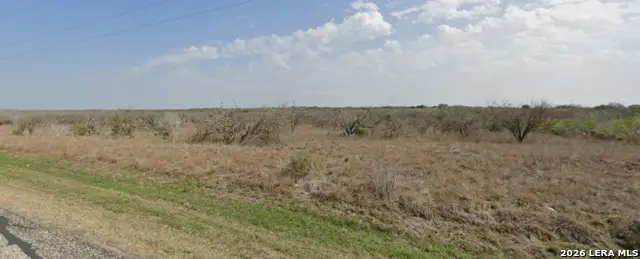 0 Fm 2509, Kenedy, TX 78119 - #3