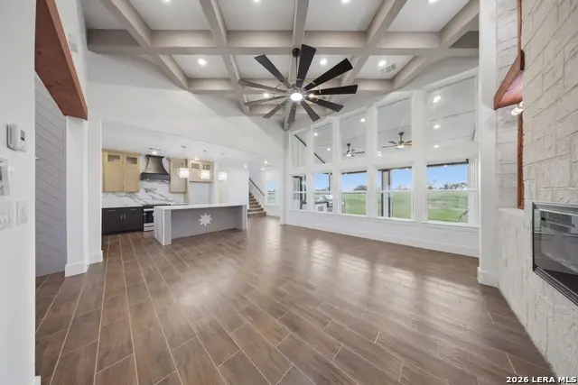 207 Hidden Ranch, Floresville, TX 78114 - #3