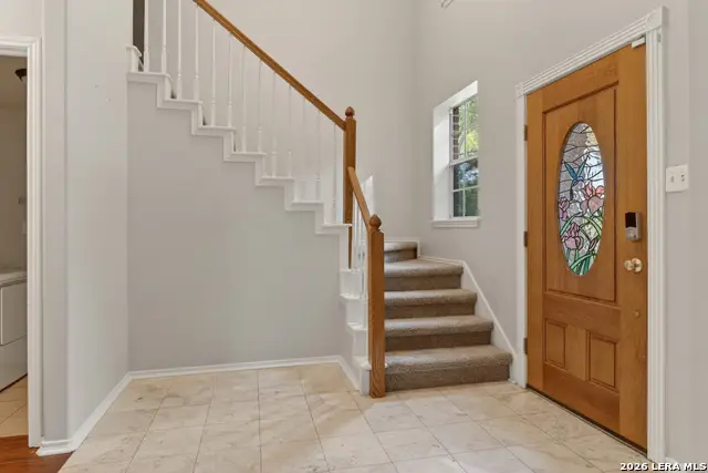 946 Riverstone Dr, San Antonio, TX 78258 - #2