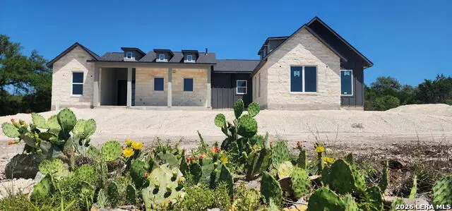 129 Rayner Pl, Spring Branch, TX 78070 - #1