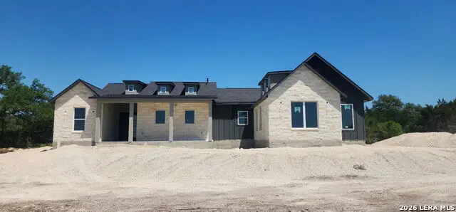 129 Rayner Pl, Spring Branch, TX 78070 - #3