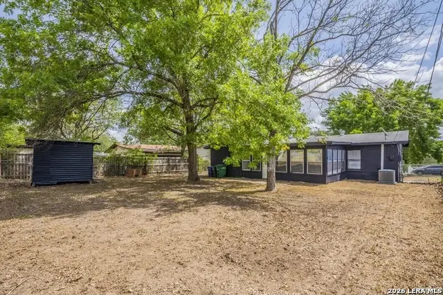 219 Bushick Dr, San Antonio, TX 78223 - #3