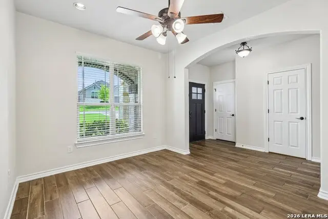 13622 Sunnydale Pass, San Antonio, TX 78245 - #3