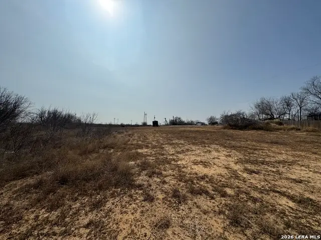 13080 Laguna Rd, San Antonio, TX 78223 - #3