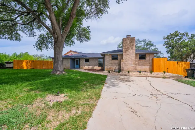 1002 River Oak Dr, Seguin, TX 78155 - #1
