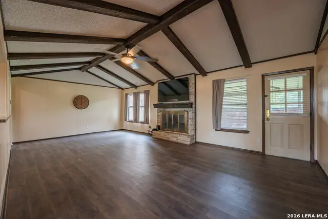 1002 River Oak Dr, Seguin, TX 78155 - #3