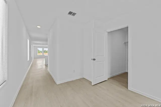 13815 Chital Chase, San Antonio, TX 78253 - #2