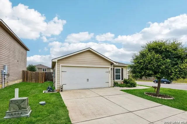 6640 Rosenthal Pass, San Antonio, TX 78252 - #3
