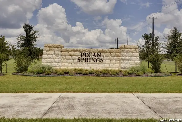 10958 Pecan Rnch, Boerne, TX 78006 - #1